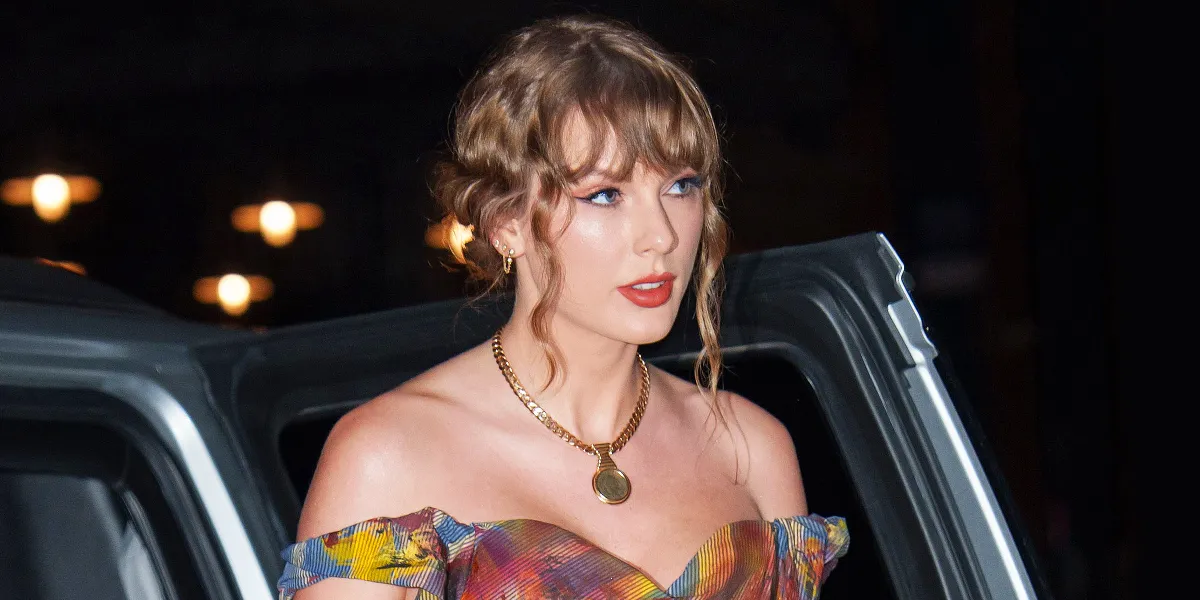 Fans Think Taylor Swift Was ‘Disrespectful’ to Donna Kelce at a Recent Chiefs Game